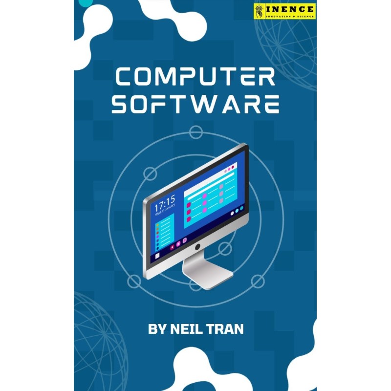 Computer softwrae